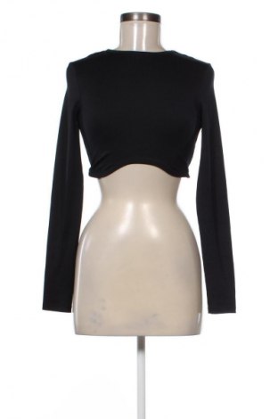 Női blúz H&M Divided, Méret S, Szín Fekete, Ár 3 800 Ft