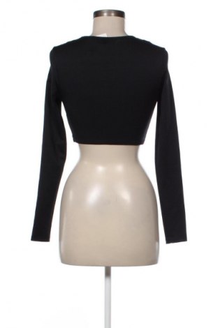 Női blúz H&M Divided, Méret S, Szín Fekete, Ár 3 800 Ft