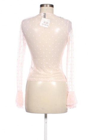 Bluzka damska H&M Divided, Rozmiar S, Kolor Kolorowy, Cena 43,77 zł