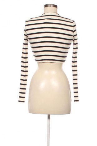 Bluzka damska H&M Divided, Rozmiar S, Kolor Kolorowy, Cena 44,94 zł