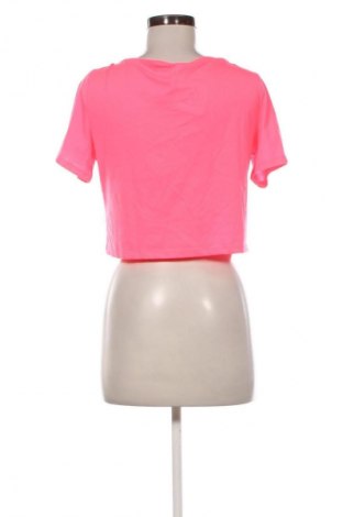 Női blúz H&M Divided, Méret L, Szín Rózsaszín, Ár 3 209 Ft