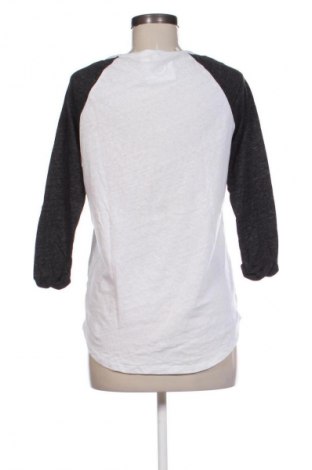 Damen Shirt H&M Divided, Größe S, Farbe Weiß, Preis 9,72 €