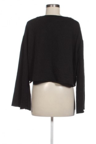 Bluzka damska H&M Divided, Rozmiar L, Kolor Czarny, Cena 43,68 zł