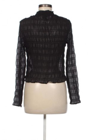 Bluzka damska H&M Divided, Rozmiar M, Kolor Czarny, Cena 11,99 zł