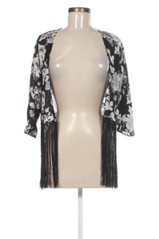 Bluzka damska H&M Divided, Rozmiar XS, Kolor Kolorowy, Cena 30,99 zł