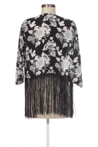 Bluzka damska H&M Divided, Rozmiar XS, Kolor Kolorowy, Cena 30,99 zł