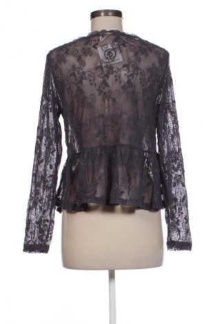 Γυναικεία μπλούζα H&M Divided, Μέγεθος M, Χρώμα Πολύχρωμο, Τιμή 5,99 €