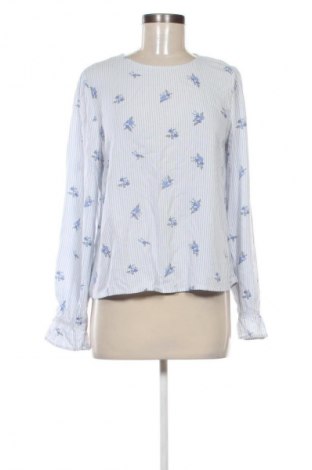 Bluzka damska H&M Divided, Rozmiar S, Kolor Kolorowy, Cena 44,00 zł