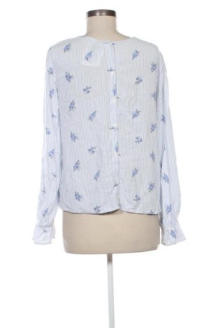 Bluzka damska H&M Divided, Rozmiar S, Kolor Kolorowy, Cena 44,00 zł