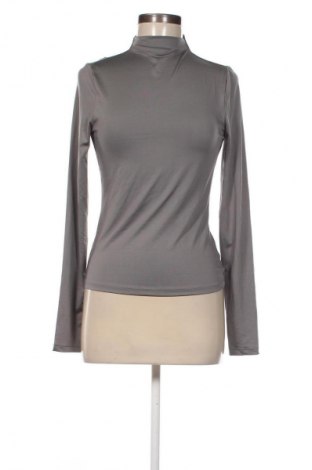 Női blúz H&M Divided, Méret M, Szín Szürke, Ár 3 800 Ft