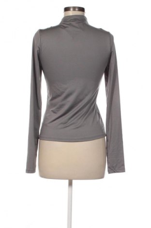 Női blúz H&M Divided, Méret M, Szín Szürke, Ár 3 800 Ft
