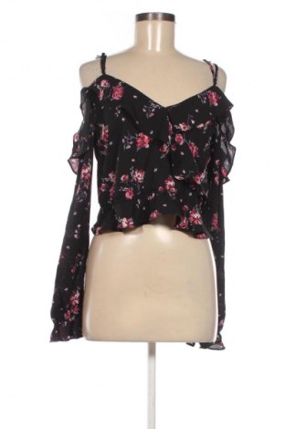 Női blúz H&M Divided, Méret XL, Szín Sokszínű, Ár 2 000 Ft