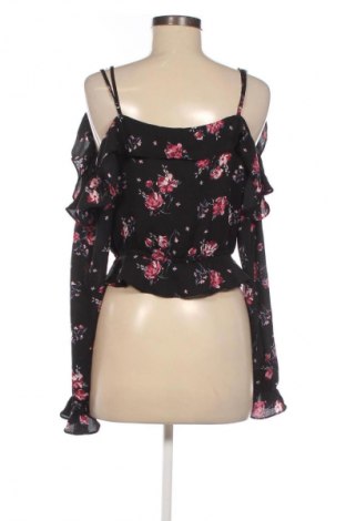 Női blúz H&M Divided, Méret XL, Szín Sokszínű, Ár 2 000 Ft