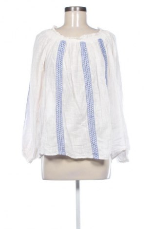 Női blúz H&M L.O.G.G., Méret M, Szín Sokszínű, Ár 3 800 Ft
