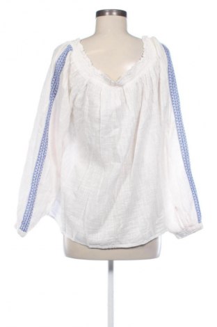 Női blúz H&M L.O.G.G., Méret M, Szín Sokszínű, Ár 3 800 Ft
