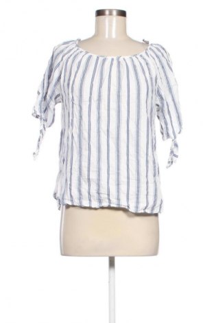 Női blúz H&M L.O.G.G., Méret M, Szín Sokszínű, Ár 3 800 Ft