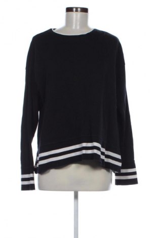 Női blúz H&M L.O.G.G., Méret L, Szín Sokszínű, Ár 3 828 Ft