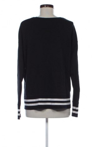 Női blúz H&M L.O.G.G., Méret L, Szín Sokszínű, Ár 3 828 Ft