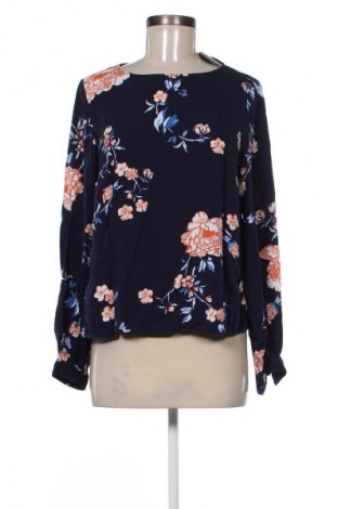 Női blúz H&M L.O.G.G., Méret M, Szín Sokszínű, Ár 4 009 Ft