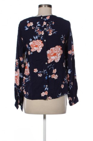 Női blúz H&M L.O.G.G., Méret M, Szín Sokszínű, Ár 4 009 Ft