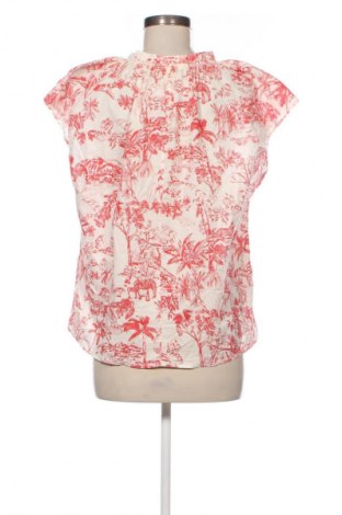 Dámska blúza H&M L.O.G.G., Veľkosť S, Farba Viacfarebná, Cena  7,95 €