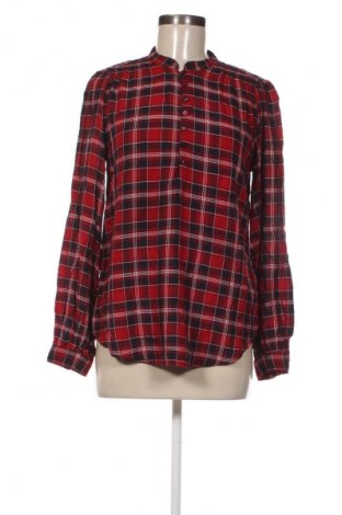 Дамска блуза H&M L.O.G.G., Размер M, Цвят Многоцветен, Цена 10,99 лв.