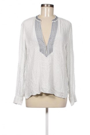 Bluză de femei H&M L.O.G.G., Mărime M, Culoare Multicolor, Preț 36,99 Lei