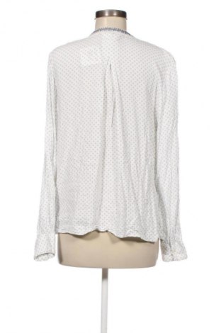Bluză de femei H&M L.O.G.G., Mărime M, Culoare Multicolor, Preț 36,99 Lei