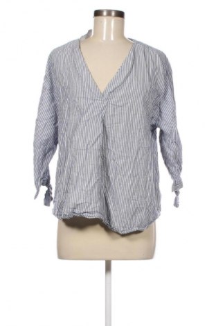 Bluză de femei H&M L.O.G.G., Mărime M, Culoare Multicolor, Preț 33,99 Lei