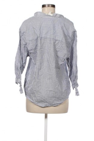 Bluză de femei H&M L.O.G.G., Mărime M, Culoare Multicolor, Preț 33,99 Lei