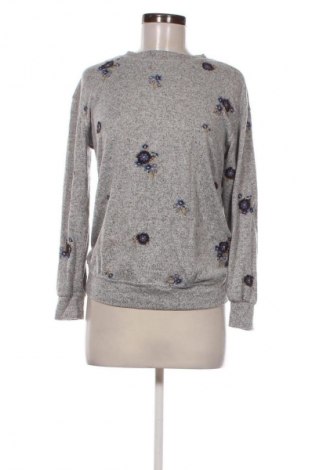 Női blúz H&M Mama, Méret M, Szín Sokszínű, Ár 3 800 Ft