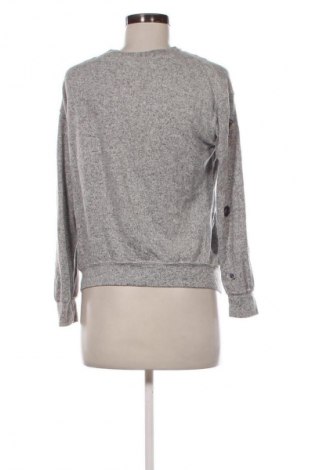 Női blúz H&M Mama, Méret M, Szín Sokszínű, Ár 3 800 Ft
