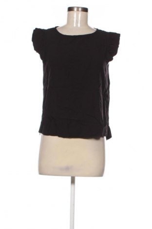 Damen Shirt Haily`s, Größe L, Farbe Schwarz, Preis 14,00 €