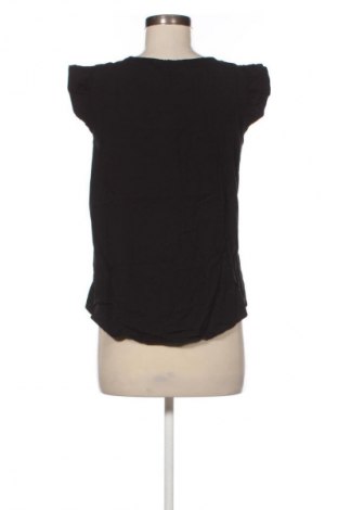 Damen Shirt Haily`s, Größe L, Farbe Schwarz, Preis 14,00 €