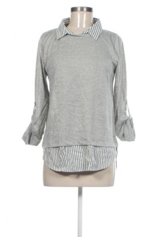 Damen Shirt Haily`s, Größe L, Farbe Mehrfarbig, Preis 10,99 €