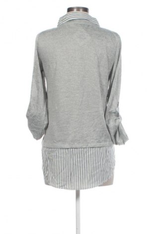 Damen Shirt Haily`s, Größe L, Farbe Mehrfarbig, Preis 10,99 €