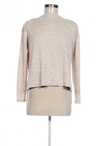 Dámska blúza Haily`s, Veľkosť XL, Farba Béžová, Cena  8,95 €