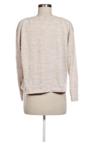 Dámska blúza Haily`s, Veľkosť XL, Farba Béžová, Cena  8,95 €