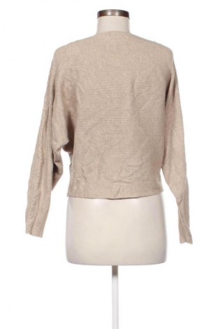 Bluză de femei Haily`s, Mărime L, Culoare Bej, Preț 47,99 Lei