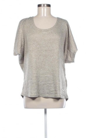 Damen Shirt Haily`s, Größe L, Farbe Grün, Preis 11,99 €