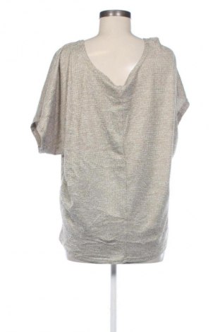 Damen Shirt Haily`s, Größe L, Farbe Grün, Preis 11,99 €