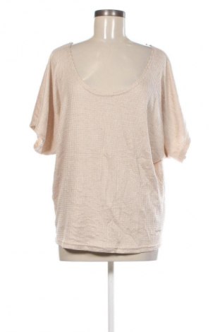 Damen Shirt Haily`s, Größe L, Farbe Beige, Preis € 11,99