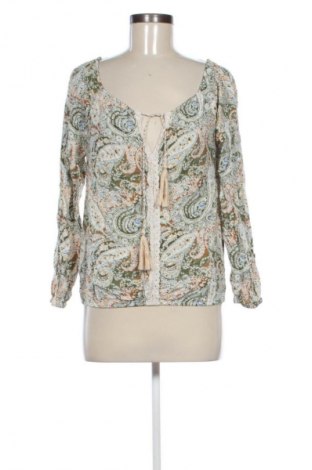 Damen Shirt Haily`s, Größe S, Farbe Mehrfarbig, Preis 7,99 €