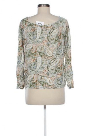 Damen Shirt Haily`s, Größe S, Farbe Mehrfarbig, Preis 7,99 €