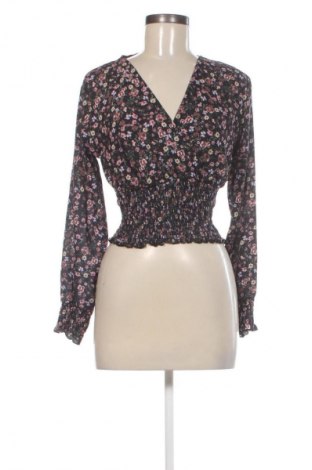 Damen Shirt Haily`s, Größe S, Farbe Mehrfarbig, Preis € 7,99
