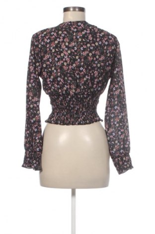 Damen Shirt Haily`s, Größe S, Farbe Mehrfarbig, Preis € 7,99