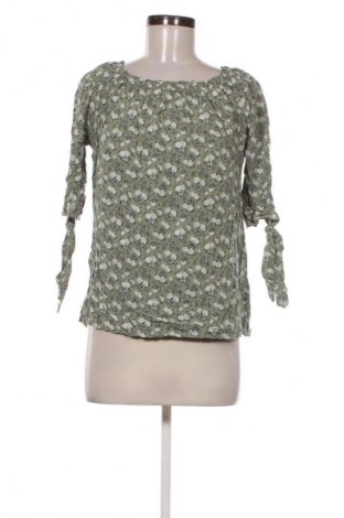 Damen Shirt Haily`s, Größe S, Farbe Mehrfarbig, Preis 6,99 €