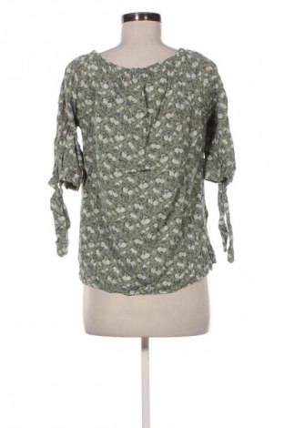 Damen Shirt Haily`s, Größe S, Farbe Mehrfarbig, Preis 6,99 €