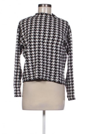 Női blúz Hallhuber, Méret M, Szín Sokszínű, Ár 6 989 Ft