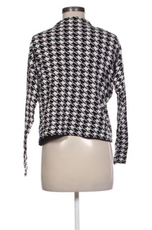 Női blúz Hallhuber, Méret M, Szín Sokszínű, Ár 6 989 Ft